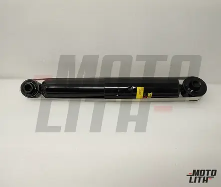 Rear Shock Absorber
