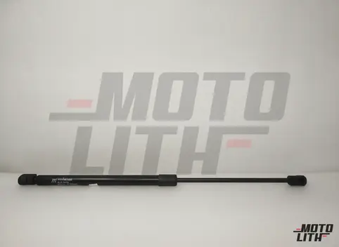 Tailgate Gas Spring Left/Right