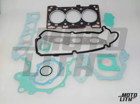 Full Gasket Set, Engine