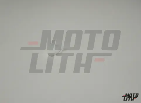 CLIP