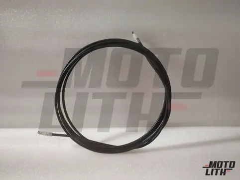 Fuel Lid Opener Cable