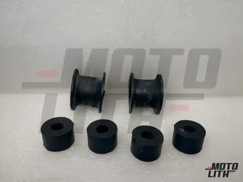 Stabilizer Bush (Set of 6)