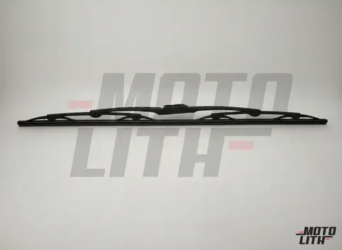 BLADE, FR WIPER, RH