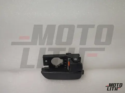 Inner Door Handle Rear Right