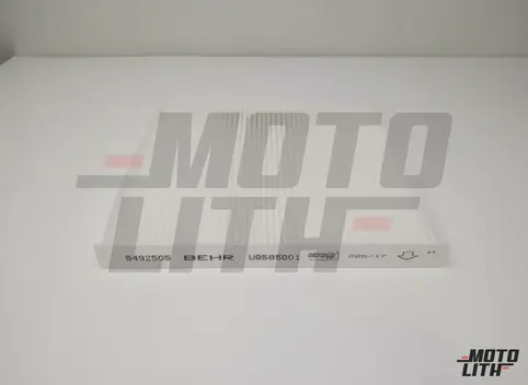 AIR FILTER