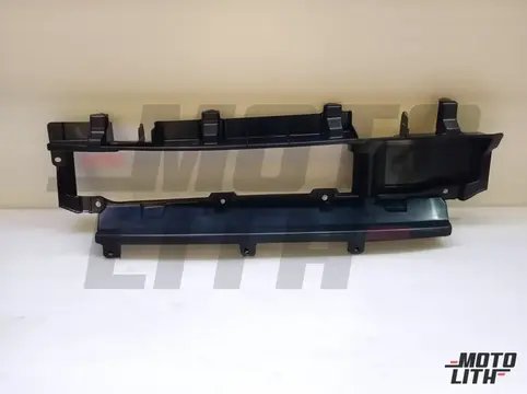 COVERFRONT END LOWER