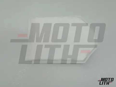 FILTER FUEL