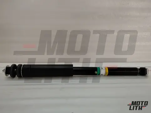 ABSORBER ASSYREAR SHOCK