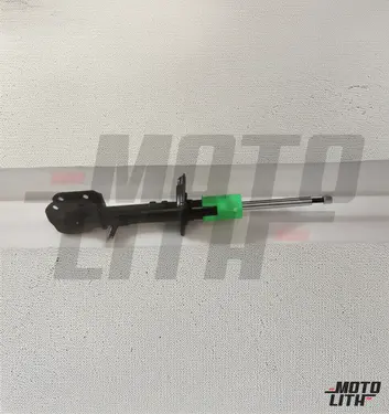 Front Suspension Strut Right