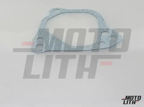Distributor Case Gasket (CAF)