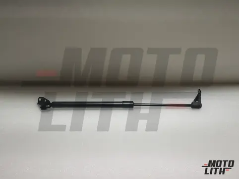 Tailgate Gas Spring Left