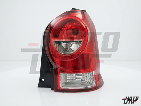 Rear Combination Lamp Right