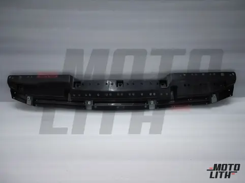 ABSORBER COMPFR BUMPER LOWER