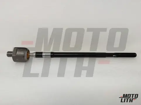 JOINT ASSY-INNER BALL