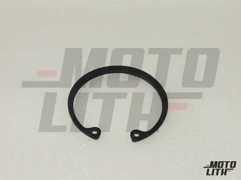 CIRCLIP (47MM)