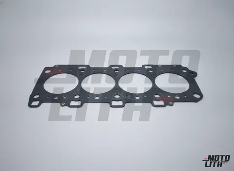 GASKET-CYLINDER HEAD-MLS(1.5 THK-REINZ INDIA)