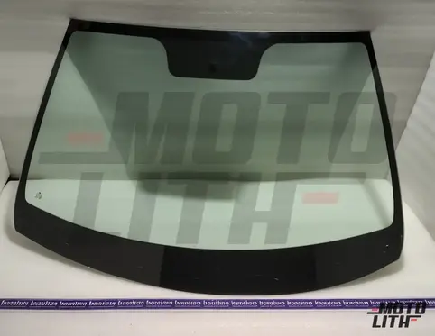 GLASS ASSY-WINDSHIELD
