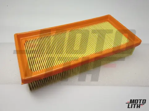 ELEMENT,AIR CLEANER