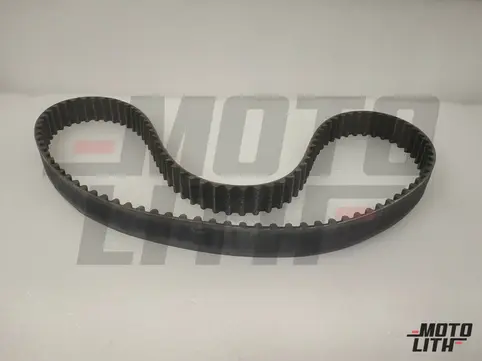 Timing Belt