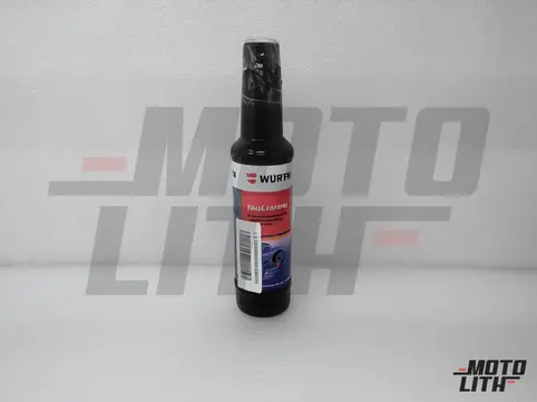 Diesel Additive (250ml)