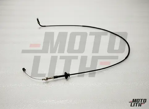 Accelerator Cable