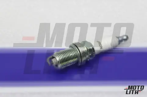 PLUG ASSY-SPARK, RC10YC4