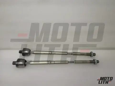 Inner Tie Rod Set