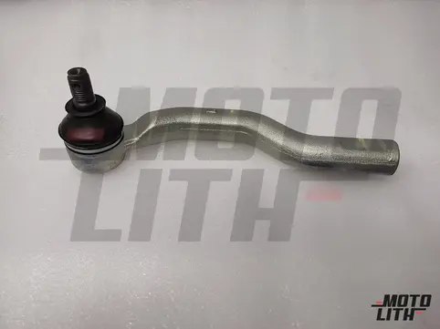 Tie Rod End Left