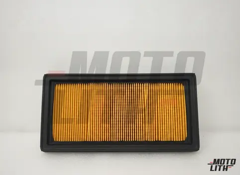 CRTG-AIR FILTER