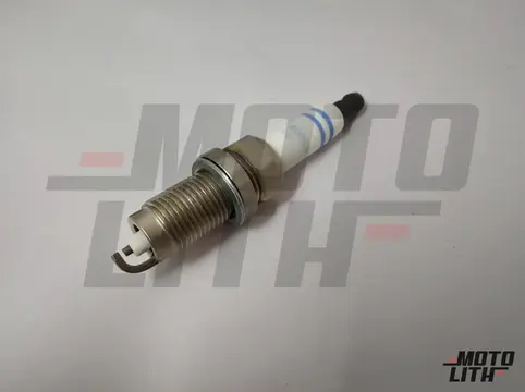 Spark Plug
