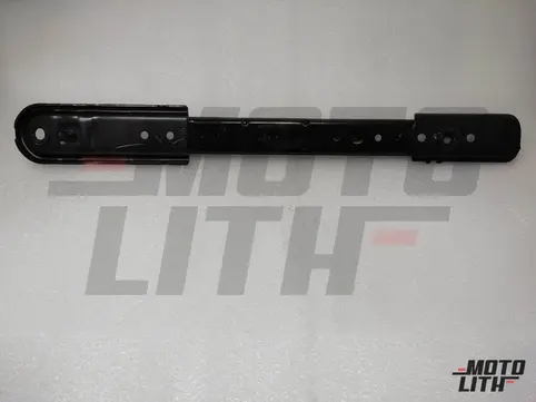 ..ADJUSTER ASSY, RR INSID