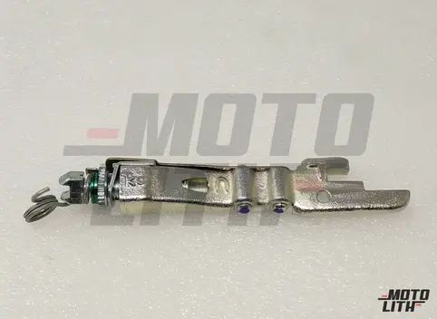 STRUT ASSY, PARKING BRAKE LH