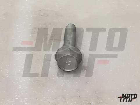 BOLT