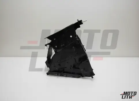 CASE HEATER