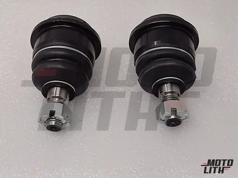 Suspension Ball Joint Set Lower