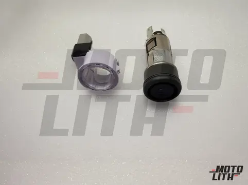 LIGHTER ASSY, CIGARETTE