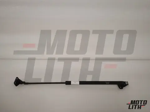 Tailgate Gas Spring Left