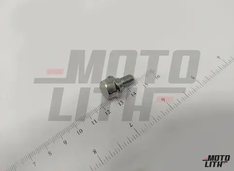 BOLT