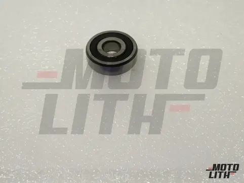 BEARING , INPUT SHAFT
