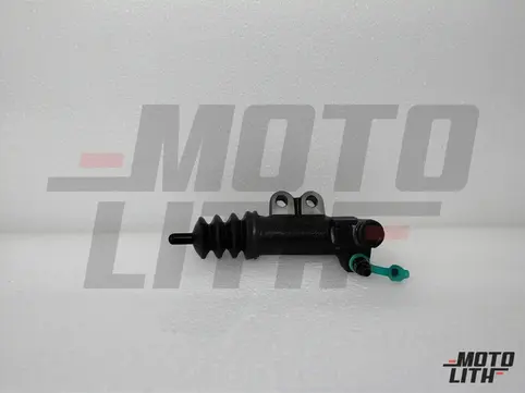 Clutch Slave Cylinder