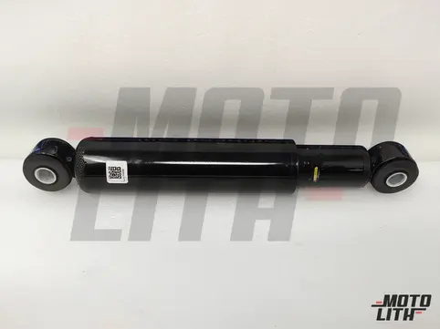 Rear Shock Absorber