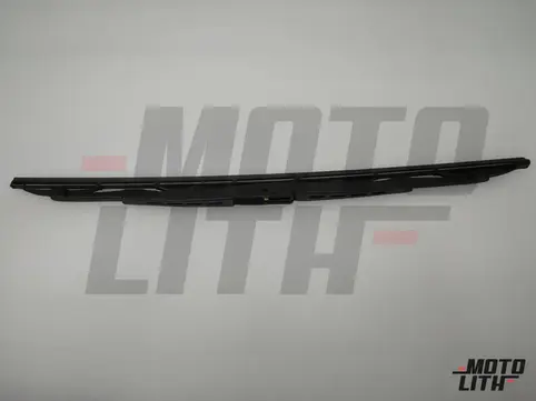 BLADE WIPER FRONT DRIVER