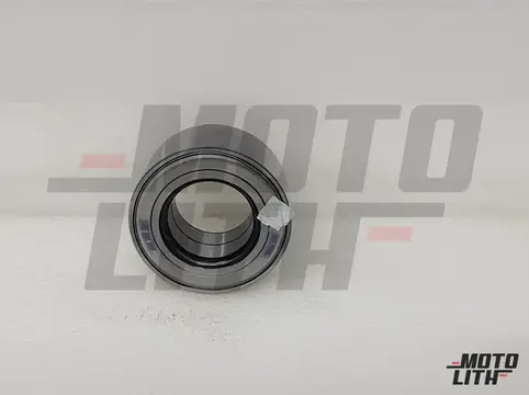 BEARING, FRONT WHEEL
