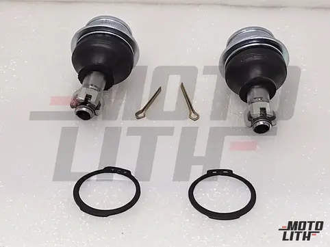 Suspension Ball Joint Set