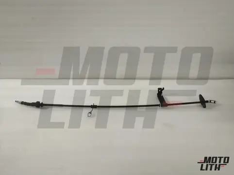 Clutch Cable
