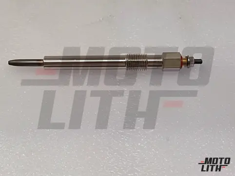 Glow Plug