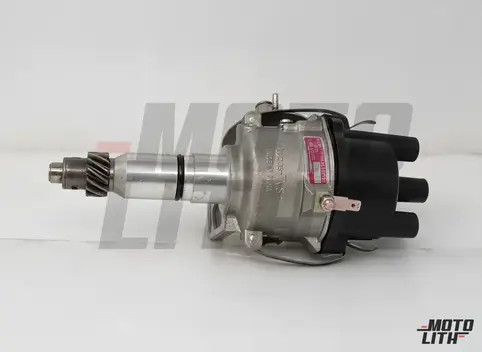 DISTRIBUTOR ASSYLUCAS
