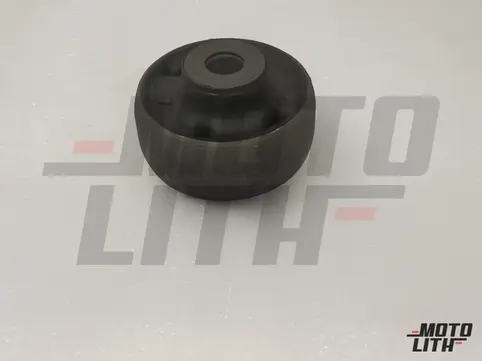 Control Arm Bush