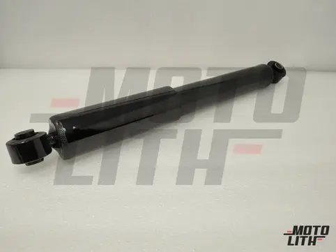 ABSORBER ASSYREAR SHOCK