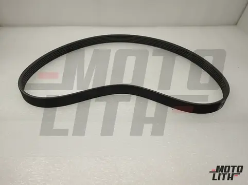 POLY-V-BELT